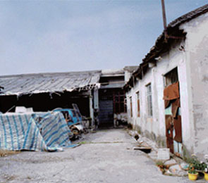 J9集团·(中国)首页