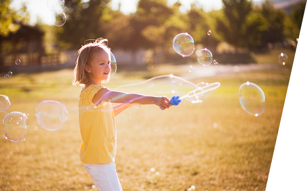 J9集团·(中国)首页