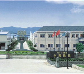 J9集团·(中国)首页