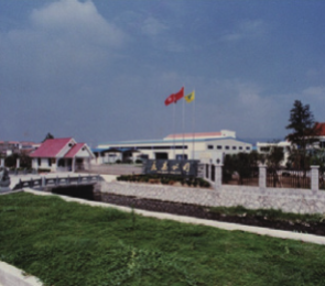 J9集团·(中国)首页