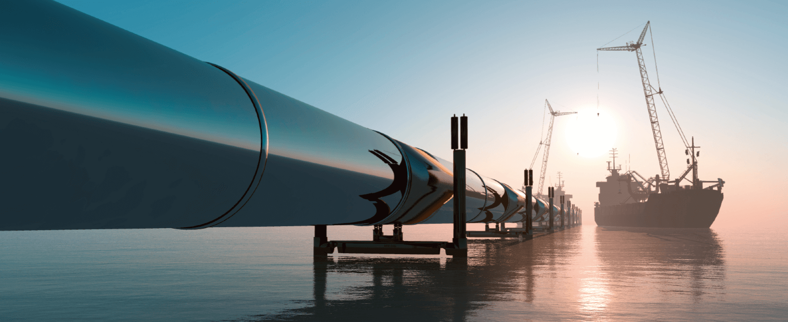 J9集团·(中国)首页