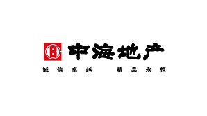 J9集团·(中国)首页