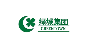 J9集团·(中国)首页