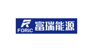 J9集团·(中国)首页