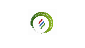 J9集团·(中国)首页