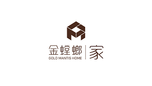 J9集团·(中国)首页