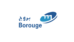 J9集团·(中国)首页