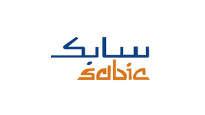 J9集团·(中国)首页