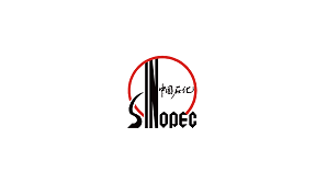 J9集团·(中国)首页