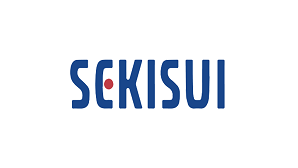 J9集团·(中国)首页