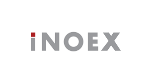 J9集团·(中国)首页