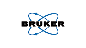 J9集团·(中国)首页