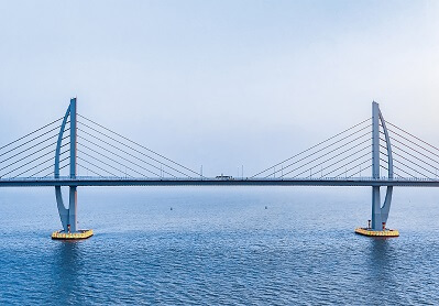 J9集团·(中国)首页