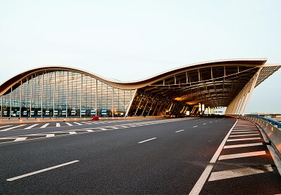 J9集团·(中国)首页