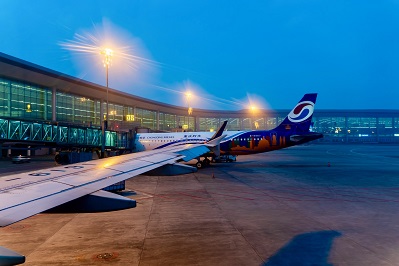 J9集团·(中国)首页