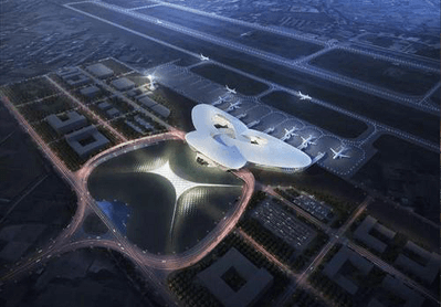 J9集团·(中国)首页