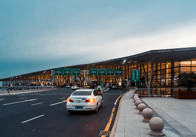 J9集团·(中国)首页