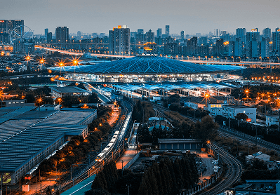 J9集团·(中国)首页