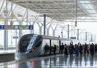 J9集团·(中国)首页