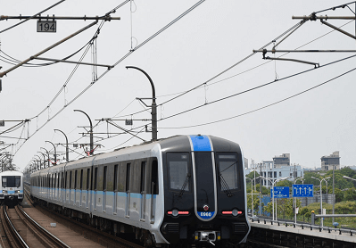 J9集团·(中国)首页