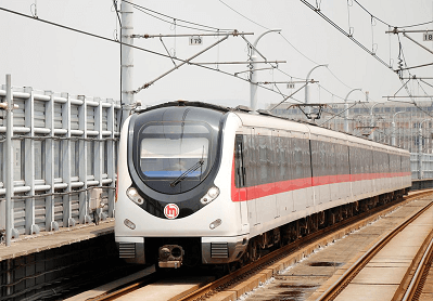 J9集团·(中国)首页