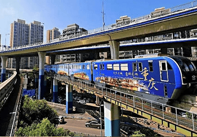 J9集团·(中国)首页