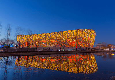 J9集团·(中国)首页