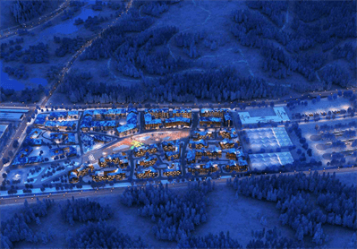 J9集团·(中国)首页