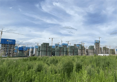 J9集团·(中国)首页