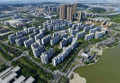 J9集团·(中国)首页