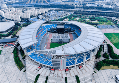 J9集团·(中国)首页