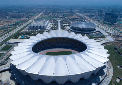 J9集团·(中国)首页