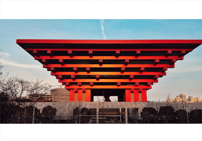 J9集团·(中国)首页