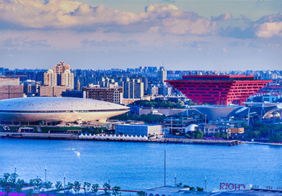 J9集团·(中国)首页