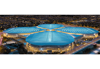 J9集团·(中国)首页