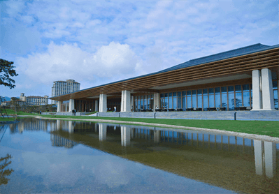 J9集团·(中国)首页