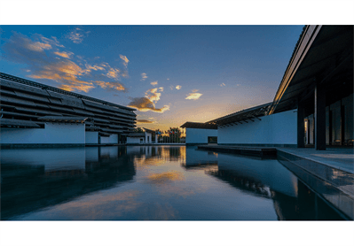 J9集团·(中国)首页