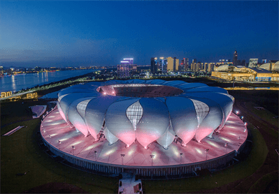 J9集团·(中国)首页