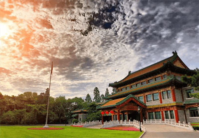 J9集团·(中国)首页