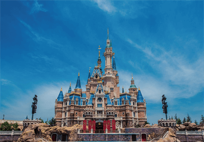 J9集团·(中国)首页