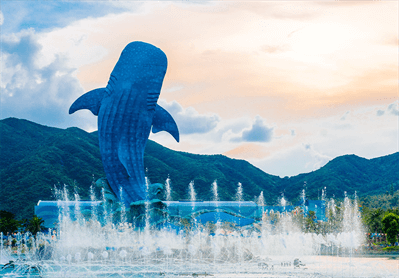 J9集团·(中国)首页