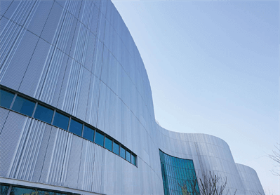 J9集团·(中国)首页