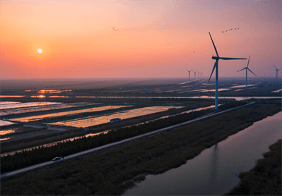 J9集团·(中国)首页