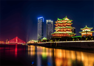 J9集团·(中国)首页