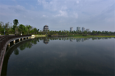 J9集团·(中国)首页