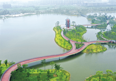 J9集团·(中国)首页