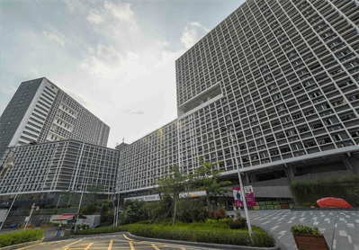 J9集团·(中国)首页