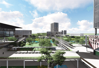 J9集团·(中国)首页