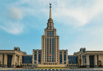 J9集团·(中国)首页