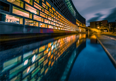 J9集团·(中国)首页